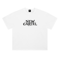 New Cartel T-Shirt
