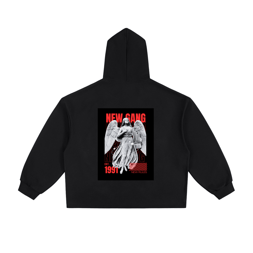 New Gang