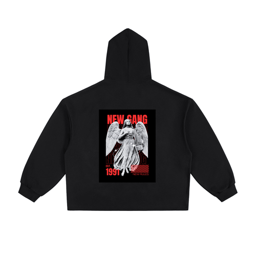 New Gang