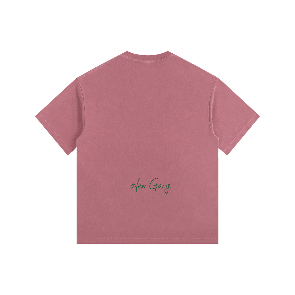 New Gang