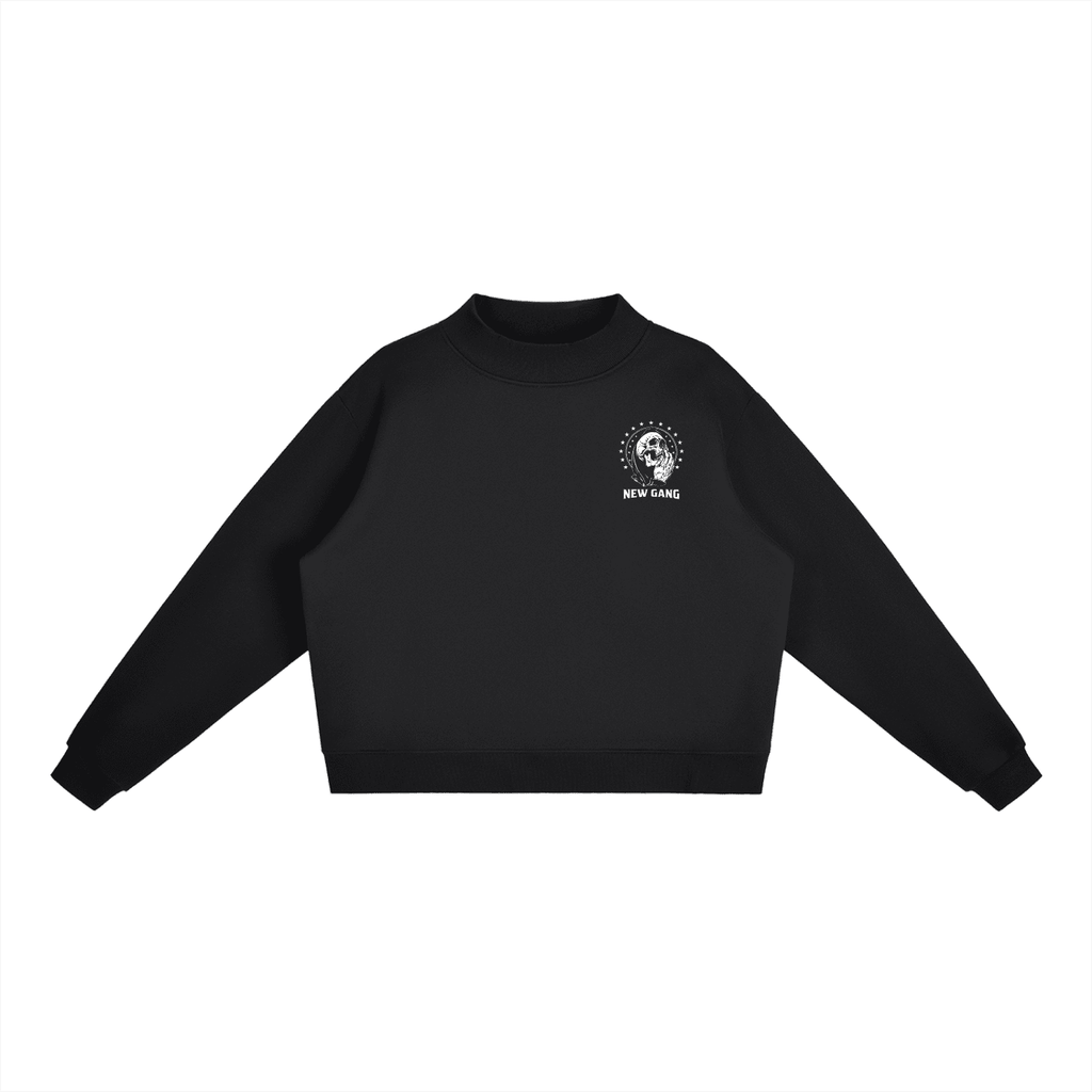 New Gang