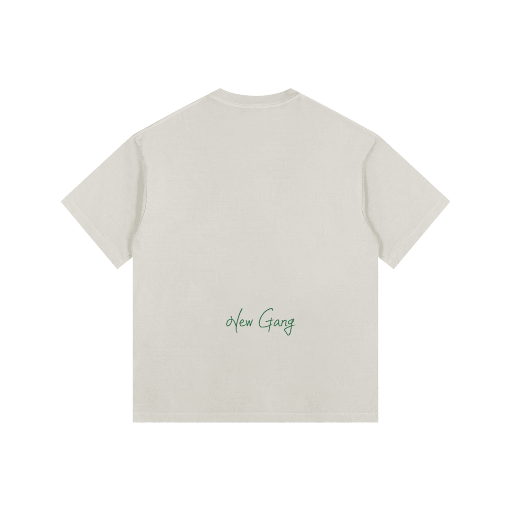 New Gang