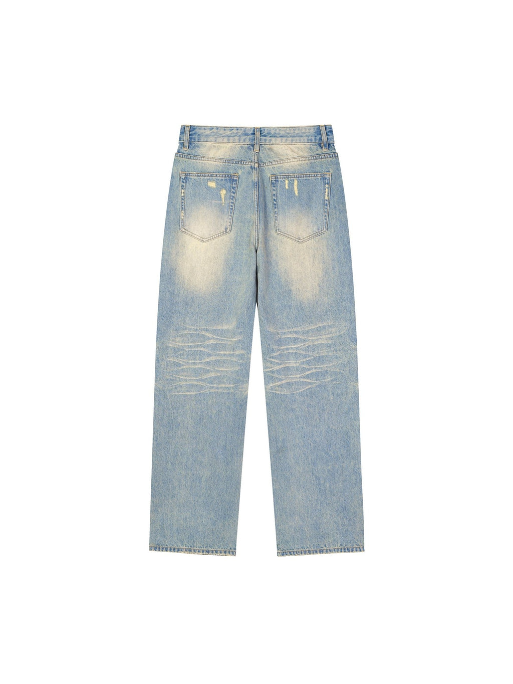 New Gang 