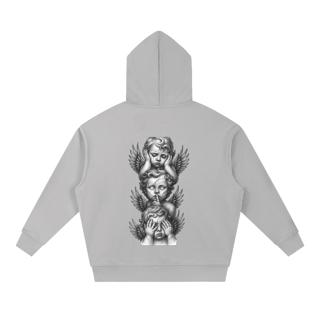 New Gang